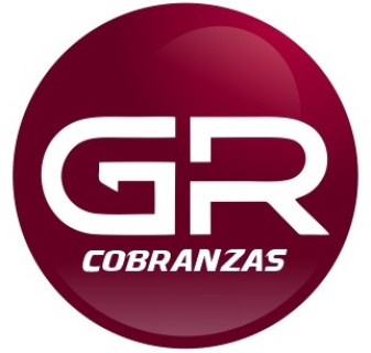 GR Cobranzas